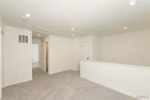 104 Bell Blvd, Wentzville, MO 63385 - Photo 28