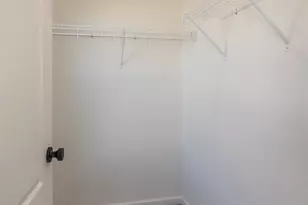 104 Bell Blvd, Wentzville, MO 63385 - Photo 32