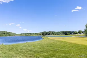 10523 Village Ln, Foristell, MO 63348 - Photo 30