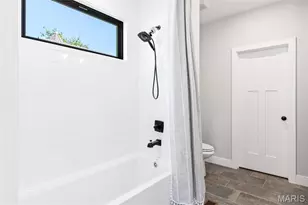 10523 Village Ln, Foristell, MO 63348 - Photo 18