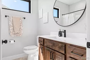 10523 Village Ln, Foristell, MO 63348 - Photo 22