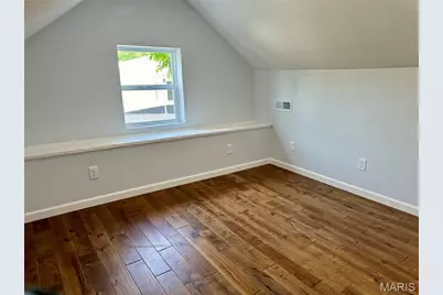 401 Clara Street, Potosi, MO 63664 - Photo 30