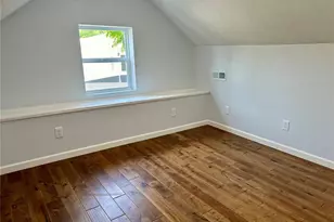 401 Clara St, Potosi, MO 63664 - Photo 30