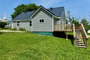 401 Clara St, Potosi, MO 63664 - Photo 4