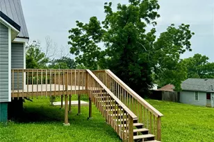 401 Clara St, Potosi, MO 63664 - Photo 6