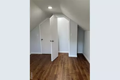 401 Clara Street, Potosi, MO 63664 - Photo 28