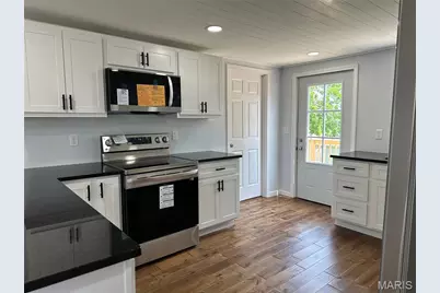 401 Clara Street, Potosi, MO 63664 - Photo 8