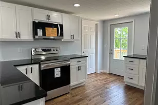 401 Clara St, Potosi, MO 63664 - Photo 8