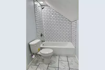 401 Clara Street, Potosi, MO 63664 - Photo 26