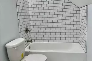 401 Clara St, Potosi, MO 63664 - Photo 26