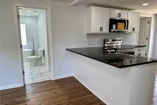 401 Clara St, Potosi, MO 63664 - Photo 20