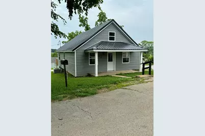 401 Clara Street, Potosi, MO 63664 - Photo 2
