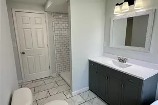 401 Clara St, Potosi, MO 63664 - Photo 18