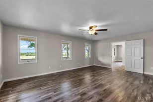 1443 Madison 212, Fredericktown, MO 63645 - Photo 22