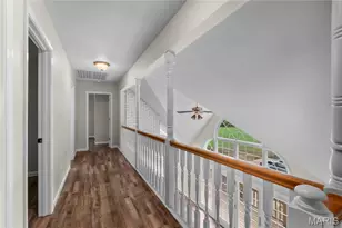 1443 Madison 212, Fredericktown, MO 63645 - Photo 26
