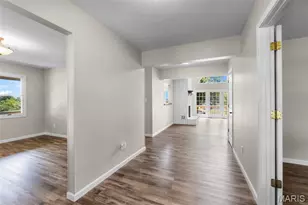 1443 Madison 212, Fredericktown, MO 63645 - Photo 6