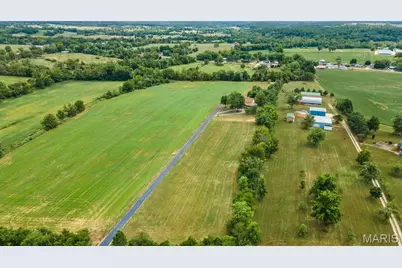 1443 Madison 212, Fredericktown, MO 63645 - Photo 44