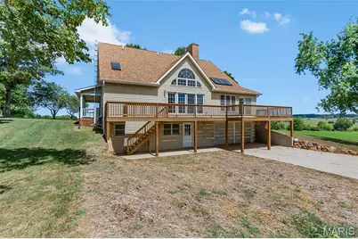 1443 Madison 212, Fredericktown, MO 63645 - Photo 42