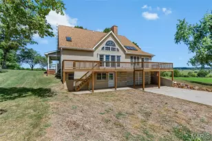 1443 Madison 212, Fredericktown, MO 63645 - Photo 42