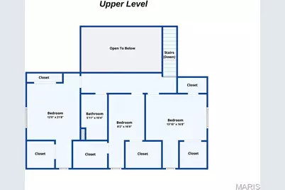 1443 Madison 212, Fredericktown, MO 63645 - Photo 40