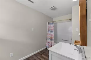 1443 Madison 212, Fredericktown, MO 63645 - Photo 38