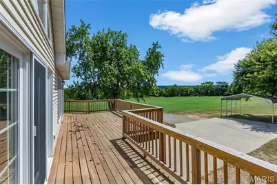 1443 Madison 212, Fredericktown, MO 63645 - Photo 4