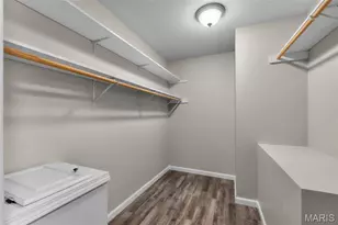 1443 Madison 212, Fredericktown, MO 63645 - Photo 24