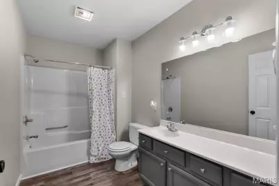 1443 Madison 212, Fredericktown, MO 63645 - Photo 30