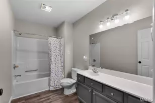 1443 Madison 212, Fredericktown, MO 63645 - Photo 30