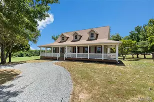 1443 Madison 212, Fredericktown, MO 63645 - Photo 48