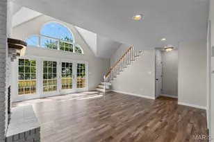 1443 Madison 212, Fredericktown, MO 63645 - Photo 16