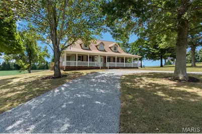 1443 Madison 212, Fredericktown, MO 63645 - Photo 50