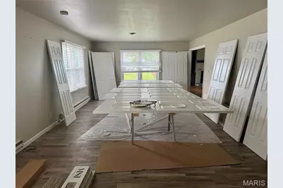 151 Colonial Lane, Troy, MO 63379 - Photo 2