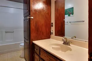 1369 County Hwy 408, Fenton, MO 63736 - Photo 48