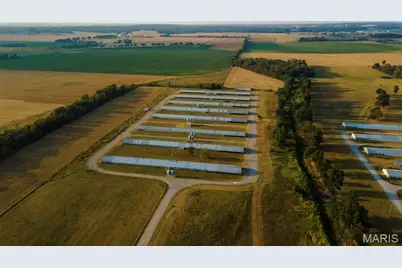 1369 County Highway 408, Fenton, MO 63736 - Photo 4