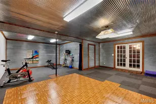 1369 County Hwy 408, Fenton, MO 63736 - Photo 36