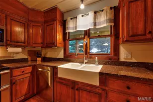 1369 County Hwy 408, Fenton, MO 63736 - Photo 42