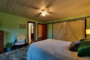 1369 County Hwy 408, Fenton, MO 63736 - Photo 50
