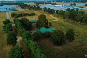 1369 County Hwy 408, Fenton, MO 63736 - Photo 18