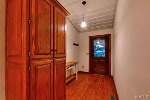 1369 County Hwy 408, Fenton, MO 63736 - Photo 58