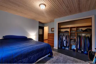 1369 County Highway 408, Fenton, MO 63736 - Photo 52