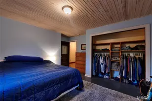 1369 County Hwy 408, Fenton, MO 63736 - Photo 52