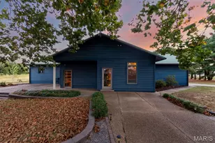 1369 County Hwy 408, Fenton, MO 63736 - Photo 26