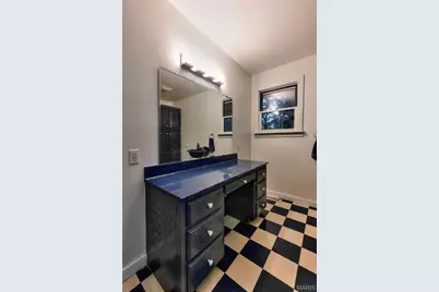 1369 County Highway 408, Fenton, MO 63736 - Photo 56