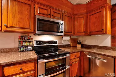 1369 County Highway 408, Fenton, MO 63736 - Photo 40