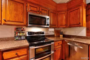 1369 County Hwy 408, Fenton, MO 63736 - Photo 40