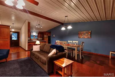 1369 County Highway 408, Fenton, MO 63736 - Photo 44