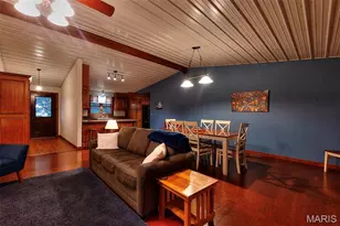 1369 County Hwy 408, Fenton, MO 63736 - Photo 44