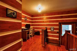 1369 County Hwy 408, Fenton, MO 63736 - Photo 46