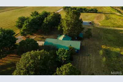 1369 County Highway 408, Fenton, MO 63736 - Photo 10